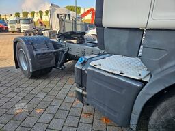 SCANIA R4140 Highline