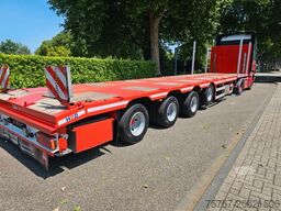 HRD SPTM4N Mega Teleskopisch