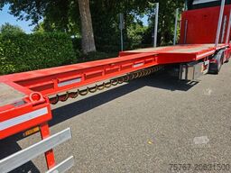 HRD SPTM4N Mega Teleskopisch