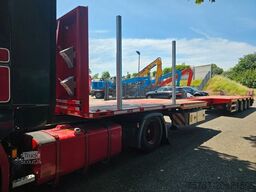 HRD SPTM4N Mega Teleskopisch