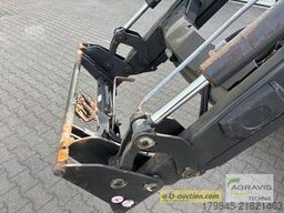 John Deere 5620