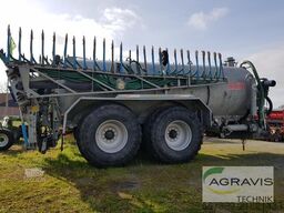 Bomech FARMER 15