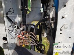 Bomech FARMER 15