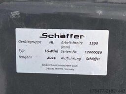 Schäffer 1622