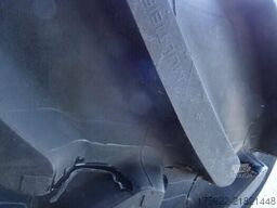 Michelin KR 480/65R28