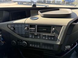 VOLVO FH 500 XXL Fahrerhaus BDF Fahrgestell 7,45m *VEB