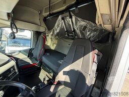 VOLVO FH 500 XXL Fahrerhaus BDF Fahrgestell 7,45m *VEB