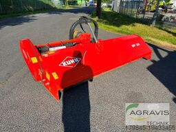 Kuhn BP 28