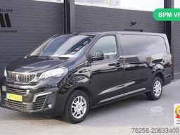 Peugeot Expert 2.0 BlueHDI 180PK Automaat L3 EURO 6 - A...