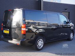 Peugeot Expert 2.0 BlueHDI 180PK Automaat L3 EURO 6 - A...