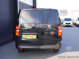 Peugeot Expert 2.0 BlueHDI 180PK Automaat L3 EURO 6 - A...
