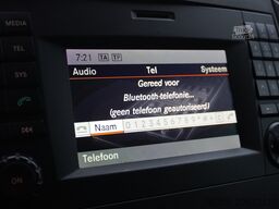 Mercedes-Benz Vito 110 CDI XL EURO 6 - Airco -  Camera - €13...