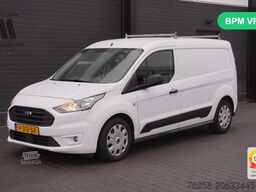 Ford Transit Connect 1.5 EcoBlue 100PK L2 EURO 6 - A...
