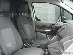 Ford Transit Connect 1.5 EcoBlue 100PK L2 EURO 6 - A...