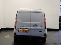 Ford Transit Connect 1.5 EcoBlue 100PK L2 EURO 6 - A...