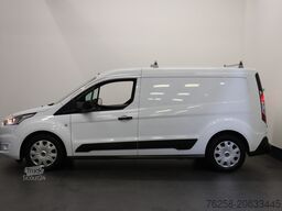 Ford Transit Connect 1.5 EcoBlue 100PK L2 EURO 6 - A...
