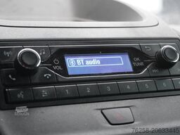 Ford Transit Connect 1.5 EcoBlue 100PK L2 EURO 6 - A...