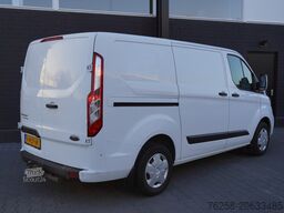 Ford Transit Custom 2.0 TDCI EURO 6 - Airco - Navi -...