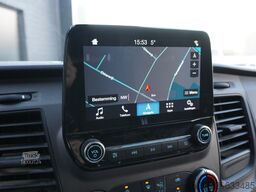 Ford Transit Custom 2.0 TDCI EURO 6 - Airco - Navi -...