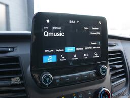 Ford Transit Custom 2.0 TDCI EURO 6 - Airco - Navi -...