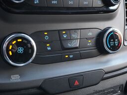 Ford Transit Custom 2.0 TDCI EURO 6 - Airco - Navi -...