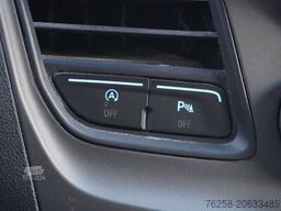 Ford Transit Custom 2.0 TDCI EURO 6 - Airco - Navi -...