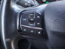 Ford Transit Custom 2.0 TDCI EURO 6 - Airco - Navi -...