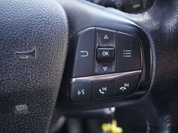 Ford Transit Custom 2.0 TDCI EURO 6 - Airco - Navi -...