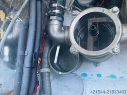  Nimbus 29C Nordica – Upgraded boat – New engine in