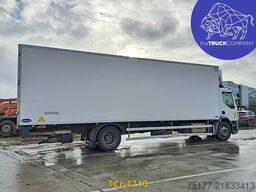 DAF LF Euro6 310