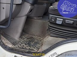 DAF LF Euro6 310