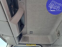 DAF LF Euro6 310