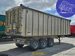 Fruehauf 