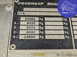 Fruehauf 