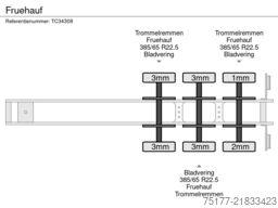 Fruehauf 
