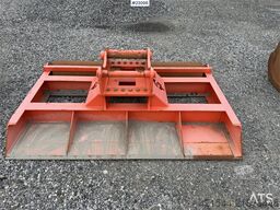 Gigant G1230GBR