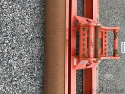 Gigant G1230GBR