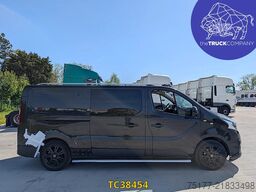 Fiat Talento