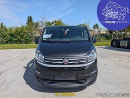 Fiat Talento
