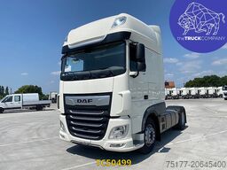 DAF XF 480