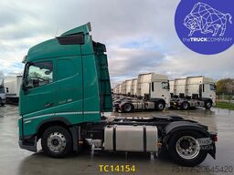 Volvo FH 500