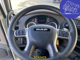 DAF XF 480