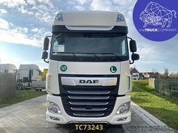 DAF XF 480