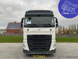 Volvo FH 500