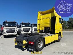 VTS Trucks GmbH VTS Trucks GmbH VTS Trucks GmbH