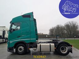 Volvo FH 500