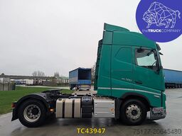 Volvo FH 500