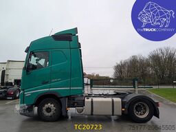 Volvo FH 500