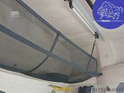 Mercedes-Benz Actros 1843