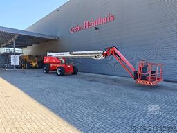 JLG 1350 SJP